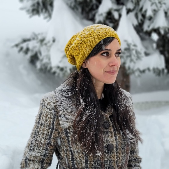 Meet your Posher, Suzanne - Picture 1 of 1